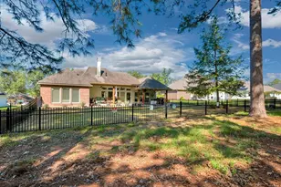4508 Champions Dr, Lufkin, TX 75901 - Photo 36