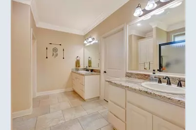 4508 Champions Drive, Lufkin, TX 75901 - Photo 24