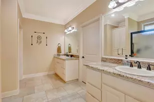 4508 Champions Dr, Lufkin, TX 75901 - Photo 24