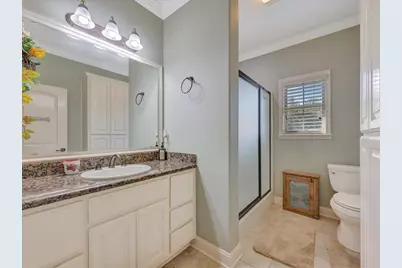 4508 Champions Drive, Lufkin, TX 75901 - Photo 30