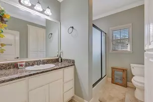 4508 Champions Dr, Lufkin, TX 75901 - Photo 30