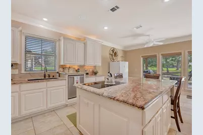 4508 Champions Drive, Lufkin, TX 75901 - Photo 10