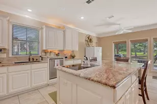4508 Champions Dr, Lufkin, TX 75901 - Photo 10