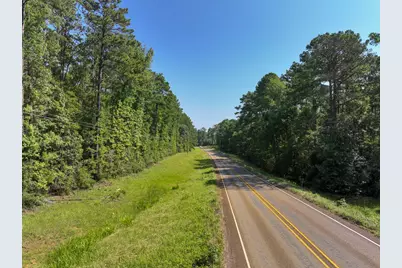 3 Highway 87, Milam, TX 75959 - Photo 2