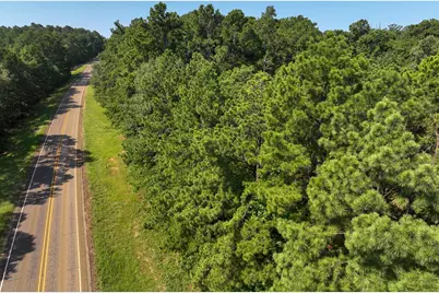 3 Highway 87, Milam, TX 75959 - Photo 6