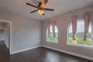2602 Avenue L, Santa Fe, TX 77510 - Photo 16