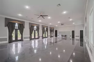 2602 Avenue L, Santa Fe, TX 77510 - Photo 10