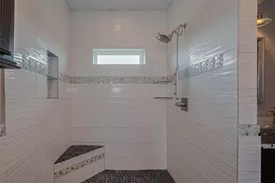 2602 Avenue L, Santa Fe, TX 77510 - Photo 28