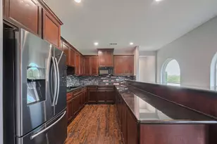 2602 Avenue L, Santa Fe, TX 77510 - Photo 14