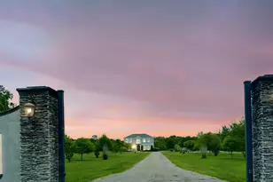 2602 Avenue L, Santa Fe, TX 77510 - Photo 2