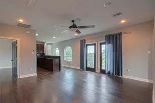 2602 Avenue L, Santa Fe, TX 77510 - Photo 30