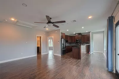 2602 Avenue L, Santa Fe, TX 77510 - Photo 20
