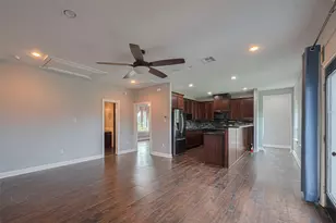 2602 Avenue L, Santa Fe, TX 77510 - Photo 20