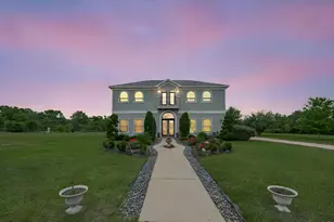 2602 Avenue L, Santa Fe, TX 77510 - Photo 1