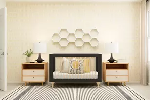 3033 Colusa Rdg Dr, Katy, TX 77493 - Photo 2