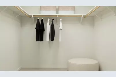 3033 Colusa Ridge Drive, Katy, TX 77493 - Photo 12