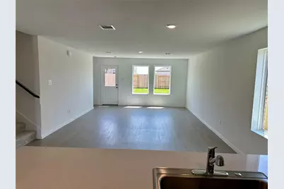 16511 Ithaca Pheasant Drive, Splendora, TX 77327 - Photo 4