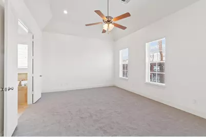 2326 Hutchins Street, Houston, TX 77004 - Photo 12
