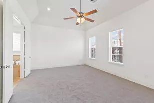 2326 Hutchins St, Houston, TX 77004 - Photo 12