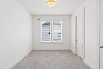 2326 Hutchins Street, Houston, TX 77004 - Photo 10