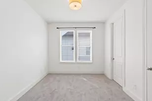 2326 Hutchins St, Houston, TX 77004 - Photo 10