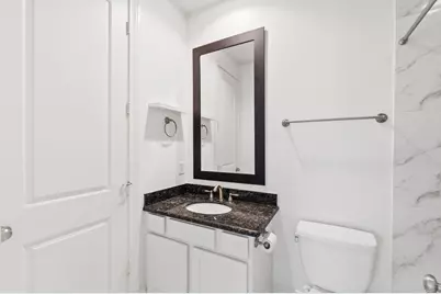 2326 Hutchins Street, Houston, TX 77004 - Photo 4