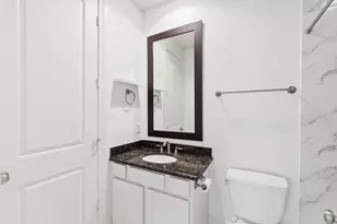 2326 Hutchins St, Houston, TX 77004 - Photo 4