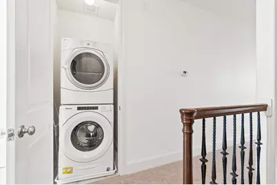 2326 Hutchins Street, Houston, TX 77004 - Photo 16