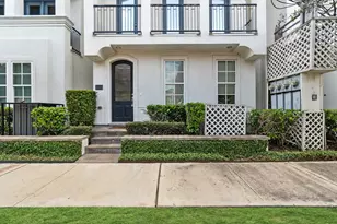2326 Hutchins St, Houston, TX 77004 - Photo 2