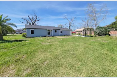 413 S Market Street, Brazoria, TX 77422 - Photo 36