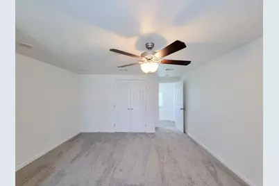 413 S Market Street, Brazoria, TX 77422 - Photo 26