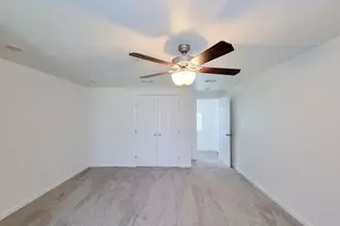 413 S Market St, Brazoria, TX 77422 - Photo 26