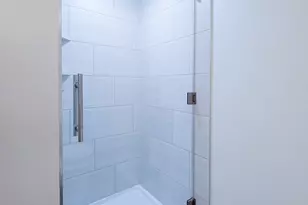 413 S Market St, Brazoria, TX 77422 - Photo 30