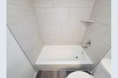 413 S Market Street, Brazoria, TX 77422 - Photo 24