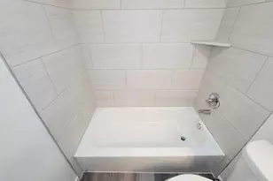 413 S Market St, Brazoria, TX 77422 - Photo 24