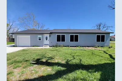413 S Market Street, Brazoria, TX 77422 - Photo 38