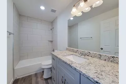 413 S Market Street, Brazoria, TX 77422 - Photo 22