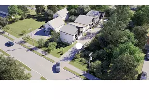 4647 Maggie St, Houston, TX 77051 - Photo 14