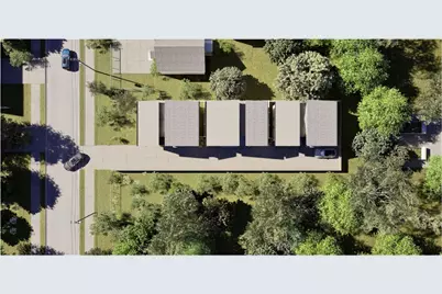 4647 Maggie Street, Houston, TX 77051 - Photo 6