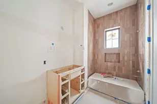 1642 Norfolk St, Houston, TX 77006 - Photo 46