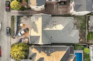 1642 Norfolk St, Houston, TX 77006 - Photo 12