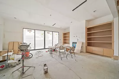 1642 Norfolk Street, Houston, TX 77006 - Photo 8