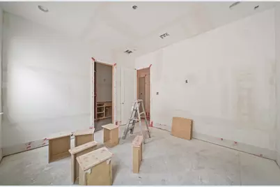 1642 Norfolk Street, Houston, TX 77006 - Photo 44