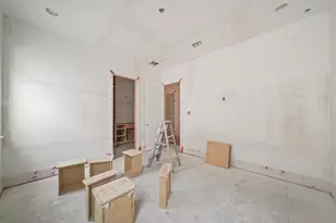 1642 Norfolk St, Houston, TX 77006 - Photo 44