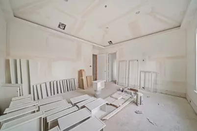 1642 Norfolk Street, Houston, TX 77006 - Photo 36