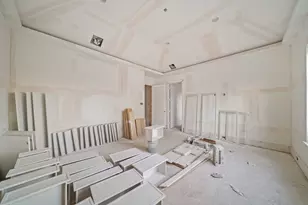 1642 Norfolk St, Houston, TX 77006 - Photo 36