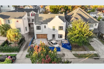 1642 Norfolk Street, Houston, TX 77006 - Photo 48