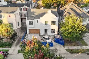 1642 Norfolk St, Houston, TX 77006 - Photo 48