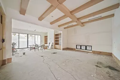 1642 Norfolk Street, Houston, TX 77006 - Photo 6