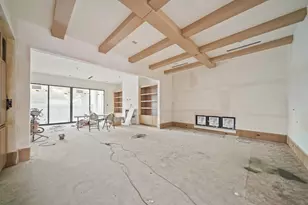 1642 Norfolk St, Houston, TX 77006 - Photo 6